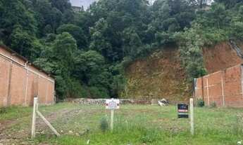 Imagem 3: Terreno Nossa Senhora de Fátima Caxias do Sul