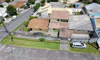 Imagem 7: Vendas Terreno Curitiba PR