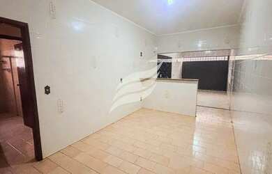 Imagem 5: Casa com 02 quartos à venda no bairro Planalto