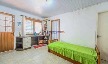 Imagem 2: Casa em Condomínio em Santa Tereza