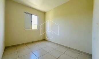 Imagem 6: Residencial Apartamento em Marília