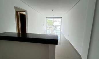 Imagem 3: ALUGA-SE APARTAMENTO COM 2 QUARTOS POR R$1.700/MÊS - JARDIM PROVENCE - VOLTA REDONDA/RJ