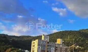 Imagem: Apartamento à venda Rodovia Admar Gonzaga