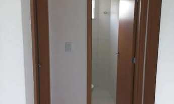 Imagem 6: Imóvel para aluguel possui 50 metros quadrados com 2 quartos em Gramame - João Pessoa - PB