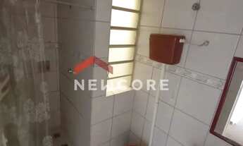 Imagem 4: Apartamento em Avenida Quaraí - Nonoai - Porto Alegre/RS