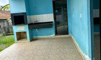 Imagem 5: Aluguel casa no Itinga