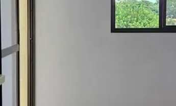 Imagem 4: Imóvel para aluguel possui 35 metros quadrados com 1 quarto em Santa Cecília - São Paulo