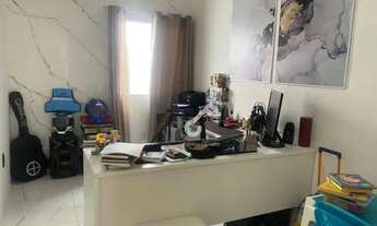 Imagem 13: CAJI, Lauro de Freitas. Duplex ALTO PADRÃO 6 quartos sendo 4 suítes, condomínio fechado. R