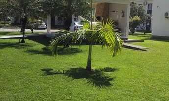 Imagem: Apartamento 2 quartos em Canasvieiras