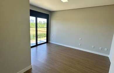 Imagem 3: Casa nova condomínio central square 3 dorm 1 suite , 133 m2