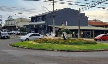 Imagem 5: Prédio à venda, 580 m² por R$ 1.650.000,00 - Jardim Santo Amaro - Cambé/PR