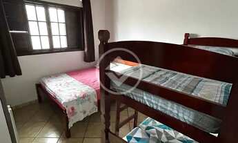 Imagem 5: Mato Dentro - 3 dormitórios codigo: 129824