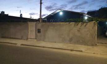 Imagem 3: IMÓVEL PARA INVESTIDOR