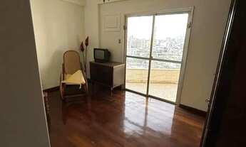 Imagem 2: Apartamento em Centro - Campos dos Goytacazes
