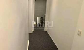 Imagem 3: Av. das Américas -Downtown- Loja iterna-100m2