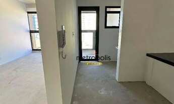 Imagem 7: Apartamento com 2 dormitórios, 84 m² - venda por R$ 905.000,00 ou aluguel por R$ 4.750,00