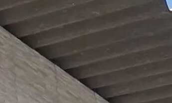 Imagem 7: Casa primeiro andar