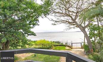 Imagem 3: Viva o Privilégio de Ter o Guaíba como Quintal