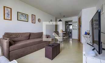 Imagem 3: Apartamento à Venda - Paraíso, 3 Quartos, 107 m2