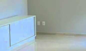 Imagem 3: Sala comercial para locação no Centro - São Carlos/SP