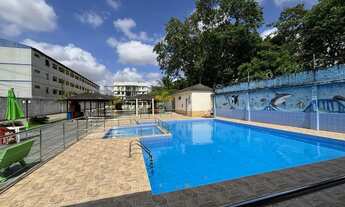 Imagem 6: Apto na Mário Covas com 3 quartos, Financia - Belém - lazer completo