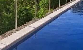 Imagem 6: Apartamento no Condominio Riviera da Lagoa - 3 quartos - Santa Amélia