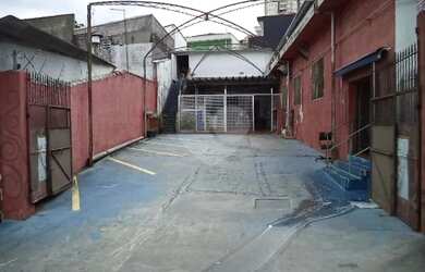 Imagem 7: Galpão comercial à venda com 2 quartos, sendo 1 suíte, em Butantã, São Paulo - SP