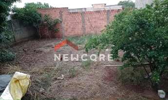 Imagem 6: Casa em Rua Marco Antônio Piccirilli - Parque Bauru - Bauru/SP