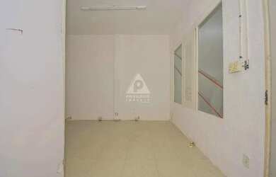 Imagem 3: Loja à venda, Botafogo - RIO DE JANEIRO/RJ