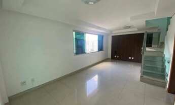 Imagem: EXCLUSIVO GR !!