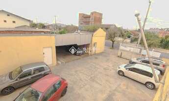 Imagem 7: Pavilhão Comercial com 8 Salas e 20 Vagas - Fátima/Canoas