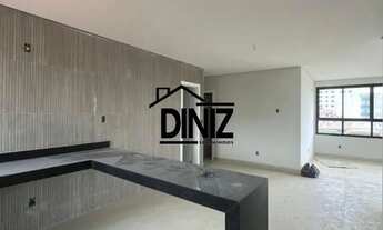 Imagem 3: Venda Residential / Apartment Belo Horizonte MG