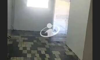 Imagem 2: Venda Comodo MARAVILHA