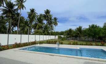 Imagem 6: Aluga-se casa em Jequiá da Praia