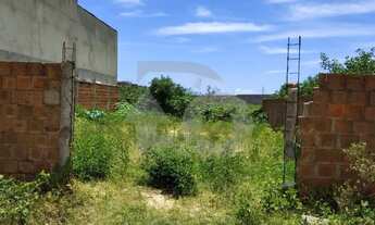 Imagem 4: Lote / Terreno de Bairro Para Vender no bairro Robalo em Aracaju