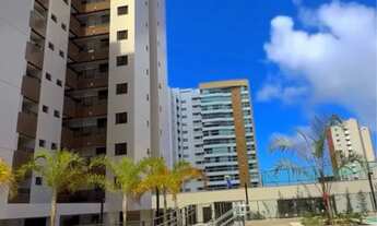 Imagem 6: Mansão Emiliano