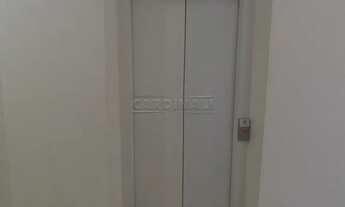 Imagem 7: Apartamento Padrão em São Carlos