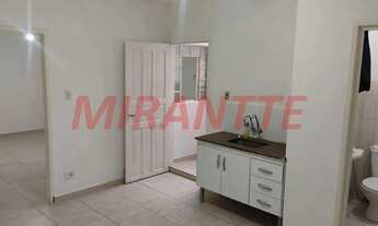 Imagem: Outros de 100m² em Parque Edu Chaves