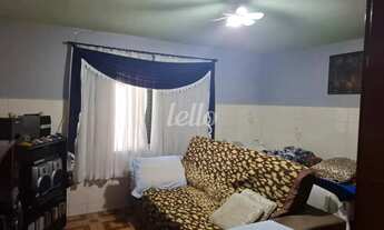 Imagem 6: Casa 3 quartos à venda no(a) Alto da Moóca