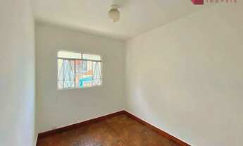 Imagem 5: Casa com 2 dormitórios à venda, 64 m² por R$ 215.000,00 - Santo Ivo - Pouso Alegre/MG