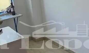 Imagem 3: Escritório para aluguel e venda com 54 metros quadrados em Centro - São Paulo - SP