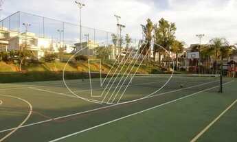 Imagem 10: Terreno COMERCIAL à VENDA no Condomínio Zurich do Swiss Park