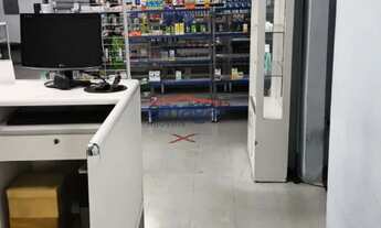 Imagem 7: Excelente Imóvel Comercial em Jacareí