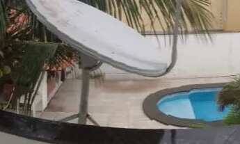 Imagem 4: Casa dúplex na região Alto do Calhau