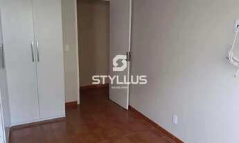 Imagem 5: Méier Apartamento com 2 dormitórios