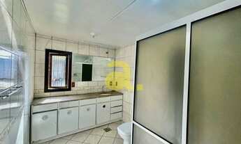 Imagem 4: Casa de 2 pavimentos para locação