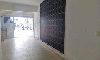 Imagem 2: Sala para alugar, 40 m² por R$ 2.390,75/mês - Liberdade - São Paulo/SP