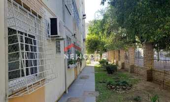 Imagem 2: Apartamento em Rua José Domingos Varella - Cavalhada - Porto Alegre/RS