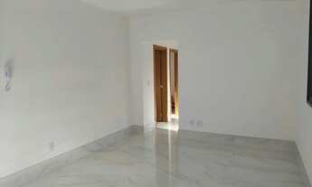 Imagem: Apartamento Esplanada