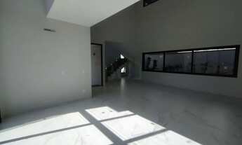 Imagem 5: Casas em Condomínio em Poços de Caldas